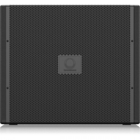 Turbosound TBV118L-AN по цене 263 450 ₽