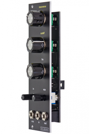 Birdkids THE BATELEUR VCO Expander по цене 10 260 ₽
