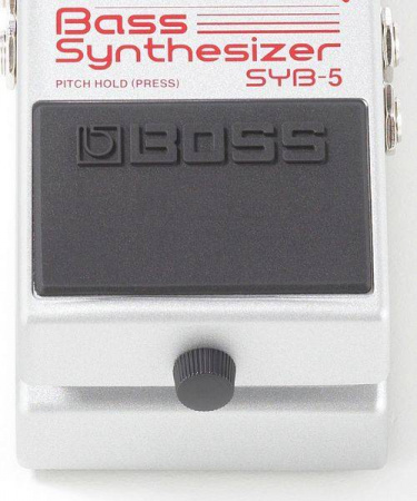 Boss SYB-5 по цене 12 990 ₽