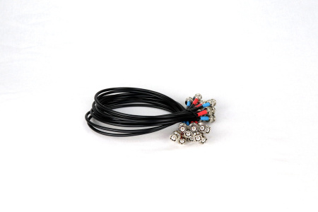 RF Intell UA404I по цене 33 050 ₽