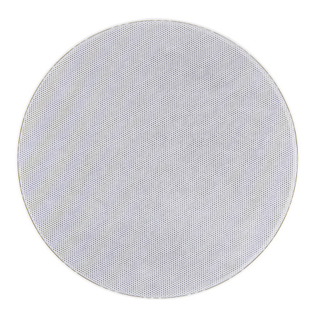 Radiotehnika RT HO65 White по цене 5 250 ₽