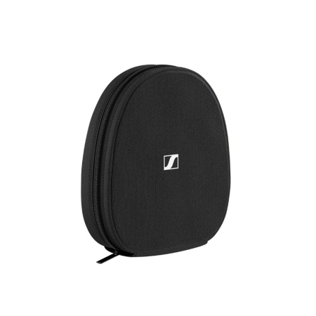 Sennheiser Accentum Plus Black по цене 29 500 ₽