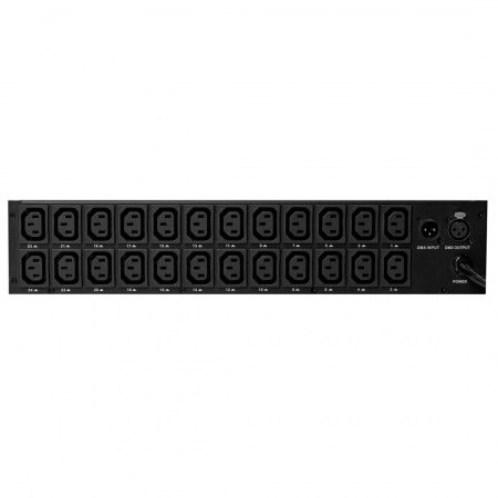 ADJ SP24LED по цене 16 350 ₽