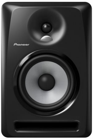 Pioneer S-DJ60X по цене 18 990 ₽