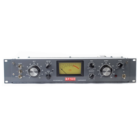 Retro Instruments 176 по цене 512 050 ₽