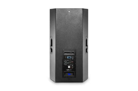 JBL SRX835P по цене 299 000 ₽