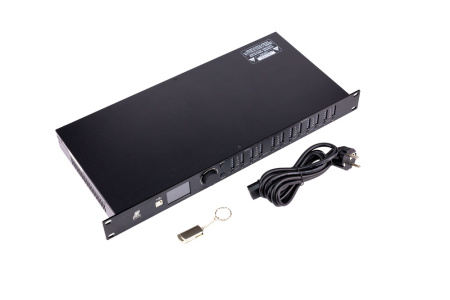 S-Track Dolphin 48 по цене 56 950 ₽