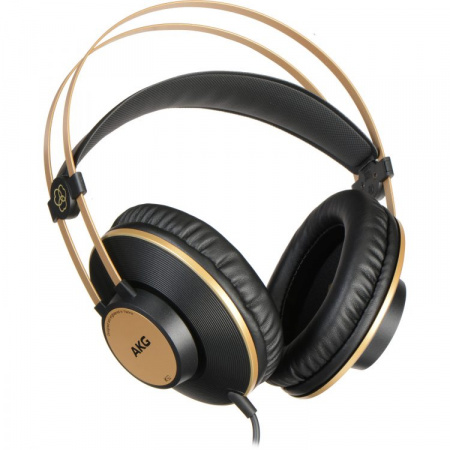 AKG K92 по цене 9 250 ₽