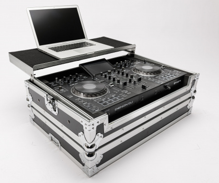 MAGMA DJ-Controller Workstation Prime 2 по цене 40 250 ₽
