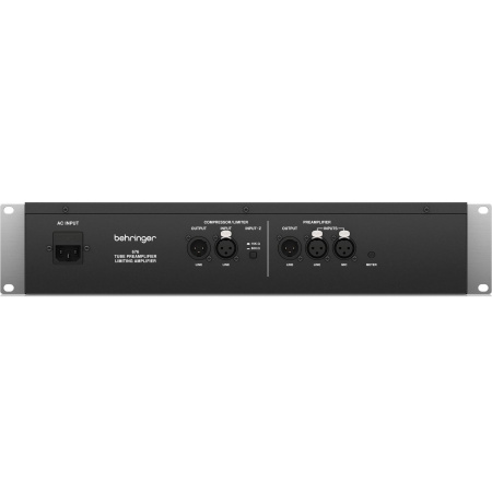Behringer 676 по цене 59&nbsp;710 ₽