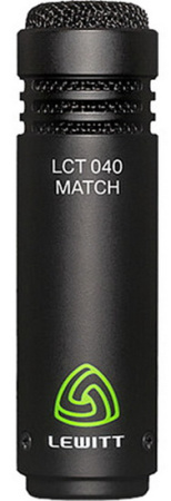 Lewitt LCT040 MP по цене 25 098 ₽