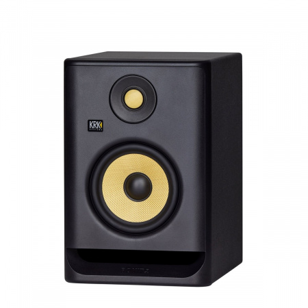 KRK RP5 G4 по цене 29 000 ₽