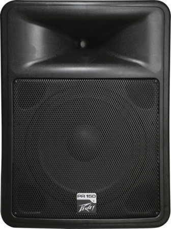 Peavey PR 15D по цене 65 000 руб.