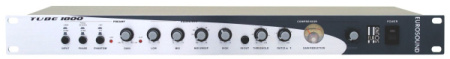 Eurosound TUBE-1800 по цене 23 150 ₽