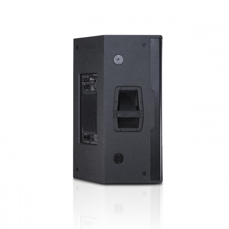 dB Technologies VIO X15 по цене 377 550 ₽