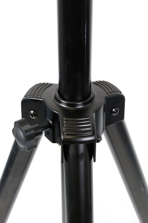 Tempo SPS300BK по цене 4 900 ₽