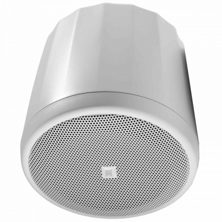 JBL Control 64P/T-WH по цене 22 950 ₽
