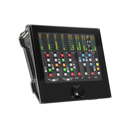 iCON Touch 8 по цене 51 850 ₽