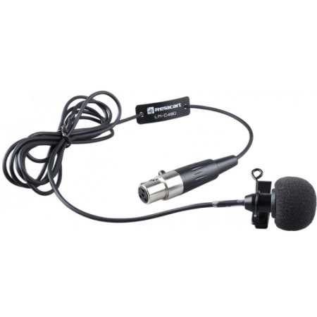 Relacart LM-C480 по цене 2 800 ₽