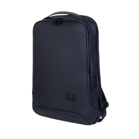 Dj Bag City по цене 7 490 ₽