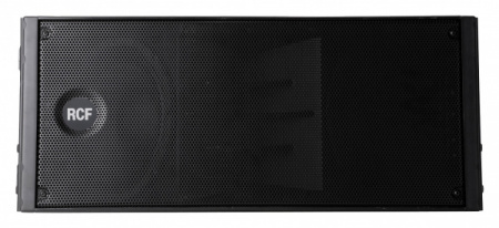 RCF HDL 20-A по цене 537 750 ₽