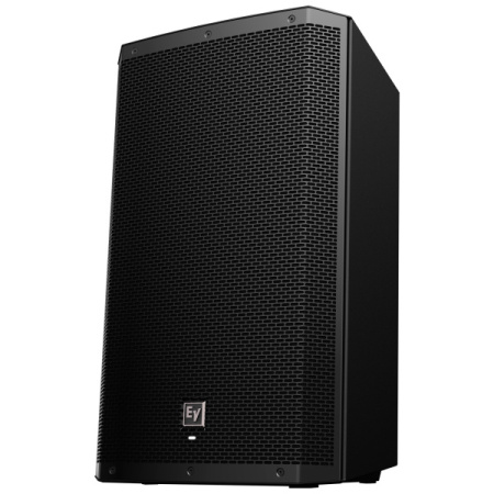 Zlx bt store