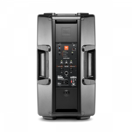 JBL EON612 по цене 54 050 ₽