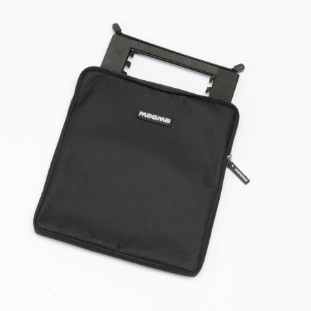 Magma Laptop-Stand Riser incl. Pouch black по цене 1 000 руб.