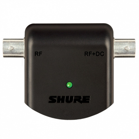Shure UABIAST-E по цене 13 950 ₽