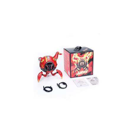 Gravastar Mars Pro Aurochs по цене 35 000 ₽