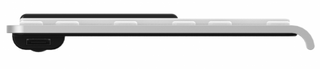 CME Xkey 37 LE по цене 25 200 ₽