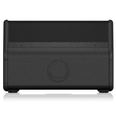 Turbosound TFX152M-AN по цене 112 200 ₽
