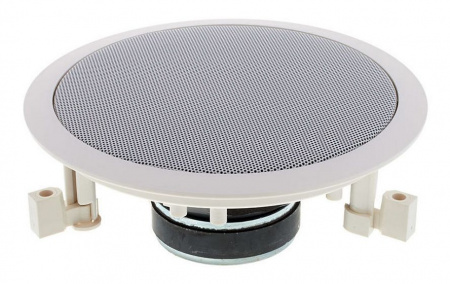 APart CM608 White по цене 4 200 ₽