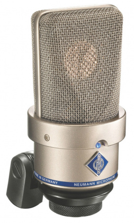 Neumann TLM 103 D по цене 210 250 ₽
