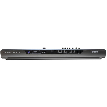 Kurzweil SP7 LB по цене 180 050 ₽