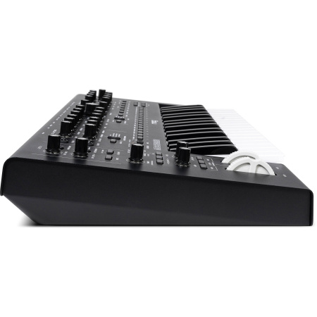 Moog Messenger по цене 99 000.00 ₽