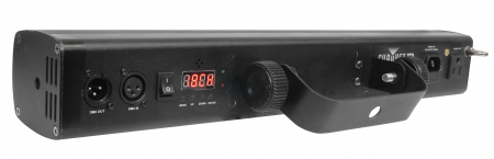 CHAUVET-DJ Freedom Strip Mini RGBA 10mm LED по цене 37 000 ₽