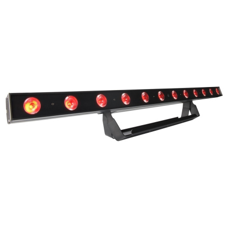 CHAUVET-DJ COLORband Pix USB по цене 48 700 ₽