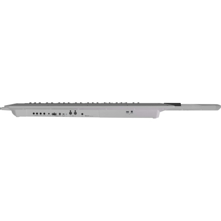 Roland AX-EDGE-W по цене 165 000 ₽