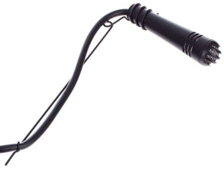 AKG CHM99 BK по цене 35 650 ₽