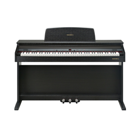 Kurzweil KA130 SR по цене 104 400 ₽