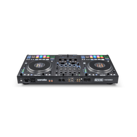 Rane Performer по цене 282 950 ₽