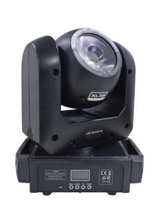 XLine Light LED BEAM 60 по цене 33 700 ₽