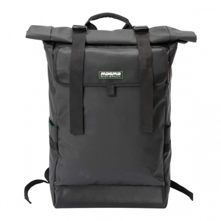 Magma Riot Control-Pack Lite по цене 16 100 ₽