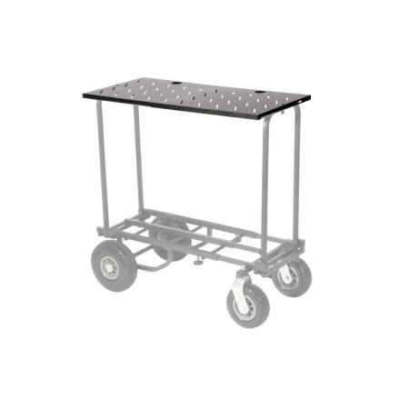 OnStage UCA1500 по цене 4 750 ₽