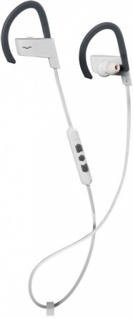 V-Moda VLCT-WHITE по цене 6 890.00 ₽