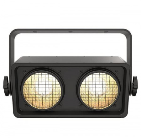Chauvet-DJ SHOCKER 2 по цене 82 450 ₽