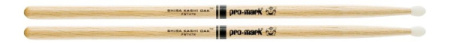Pro Mark PW747N ROCK по цене 2 150 ₽