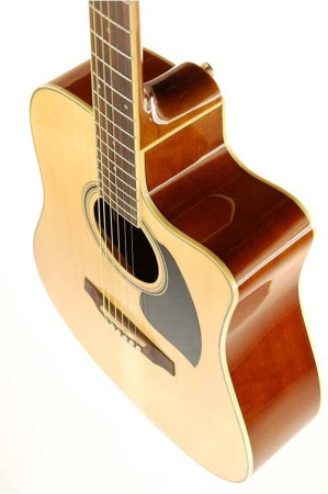 Ibanez PF15-NT по цене 27 000 ₽