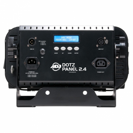 American DJ Dotz Panel 2.4	 по цене 28 280 руб.